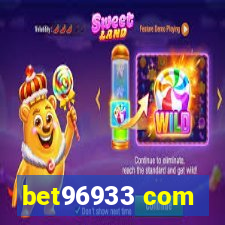 bet96933 com
